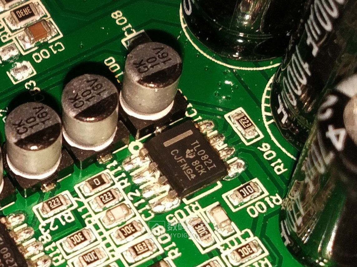 惠威m200mkii音箱拆解图片,惠威m200mkiii无源音箱