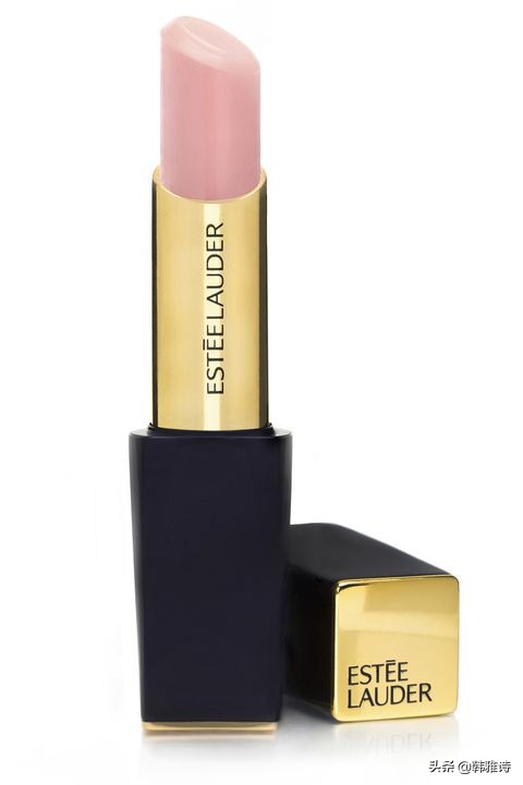 10款最好用润唇膏是哪款,最好用的10款唇膏推荐