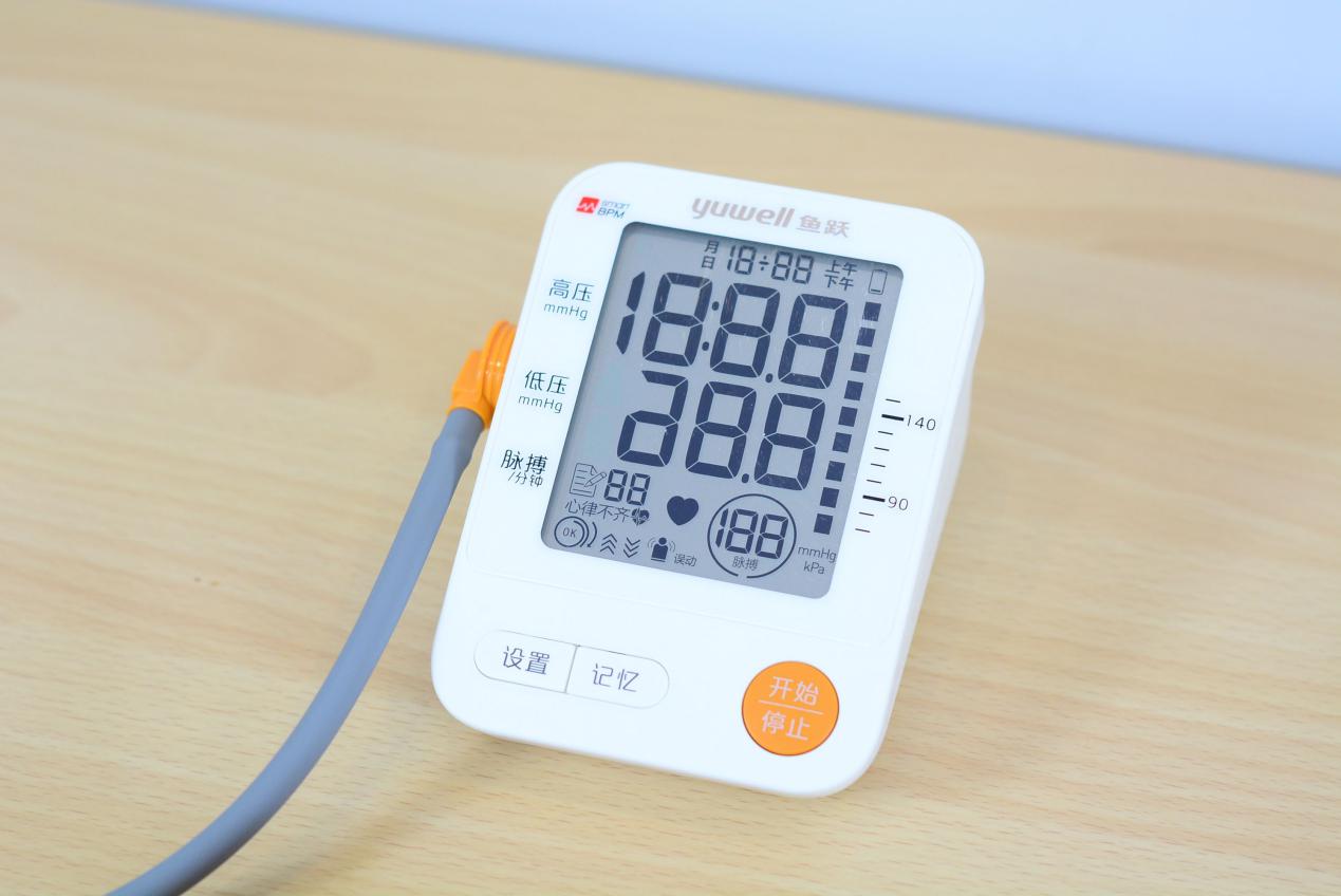 口碑最好的三款水银血压计,口碑最好的三款血压计深度体验