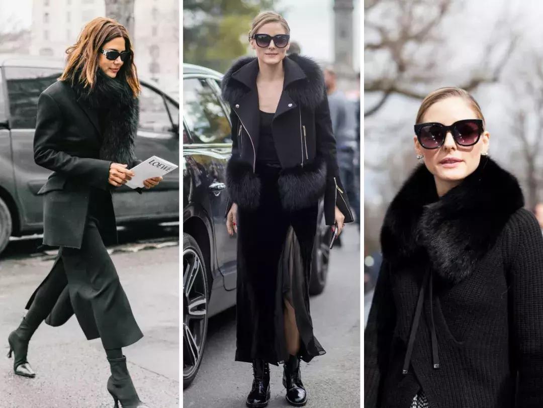 学会这3招魅力值爆棚无法抗拒,学会这4招效果提升200%