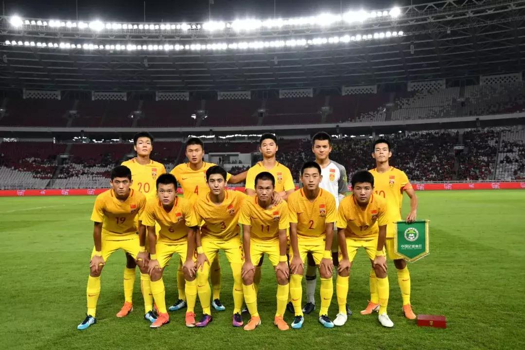 中国足协致信感谢哪些俱乐部,中国足球小将感谢信