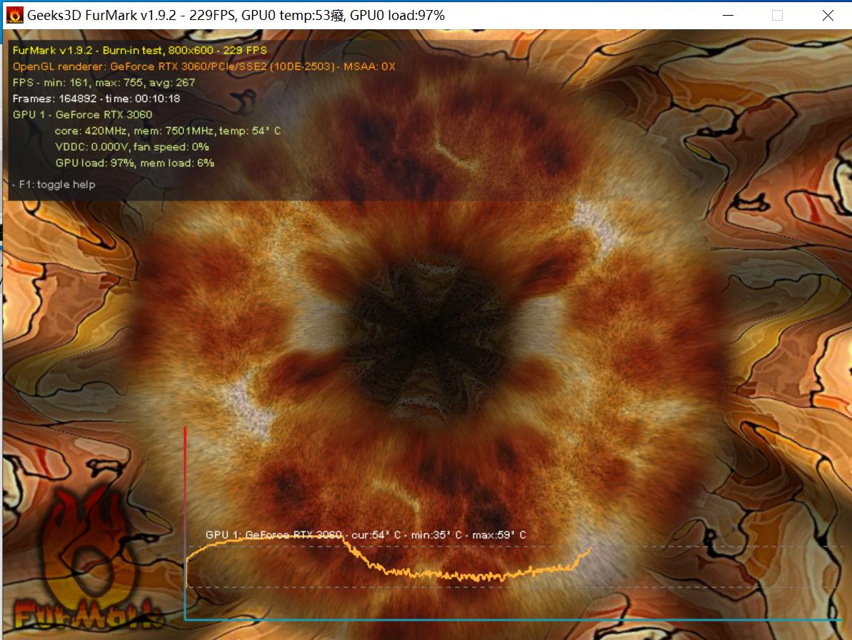 微星b560迫击炮和战斧导弹,微星b560战斧导弹和迫击炮的区别