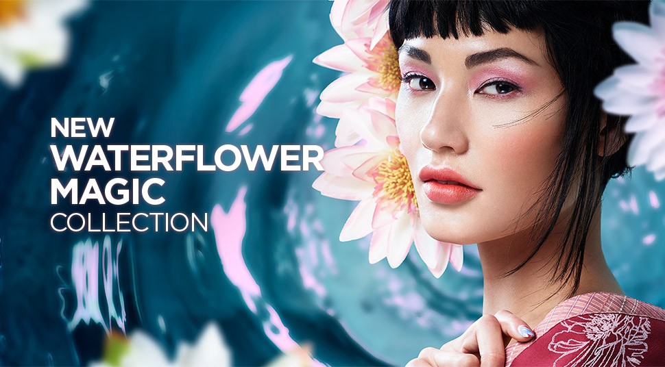 脱妆？粗毛孔？这款蜜粉饼，磨皮又控油