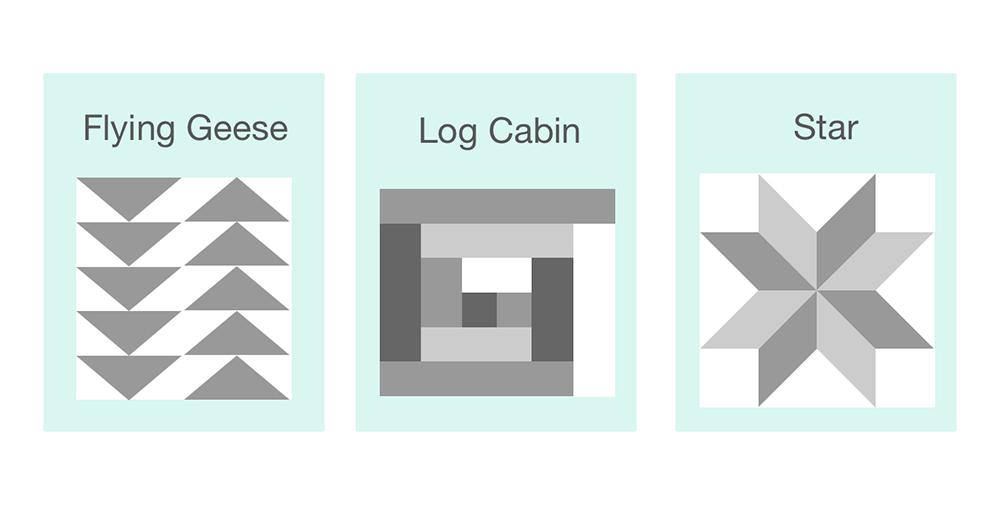 omnigrafflemac版,omnigraffle如何裁剪照片