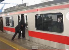 马云说第二天走原路,马云每天作息时间表