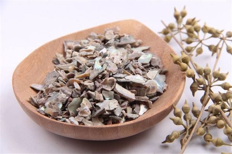 失眠阴虚火旺用什么方剂,肝郁化火型失眠用什么中药方