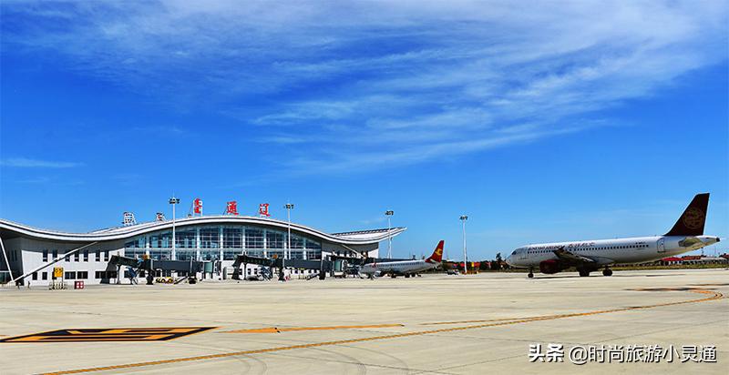 到内蒙古旅游飞哪个机场,内蒙古旅游一般飞哪个机场最方便