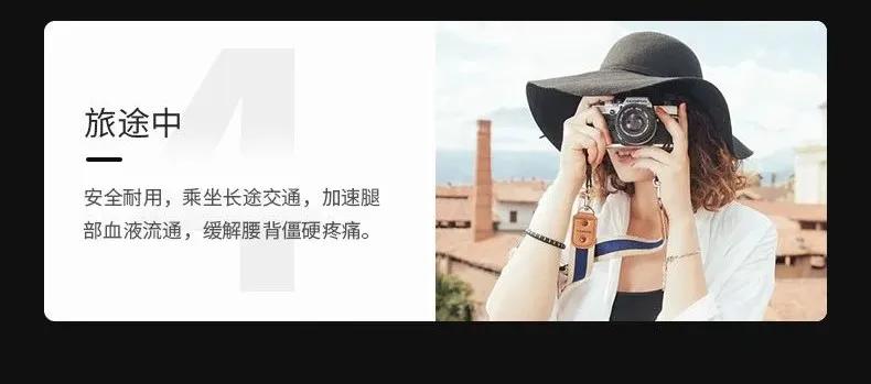 黑科技热敷筋膜枪,黑科技筋膜枪康佳