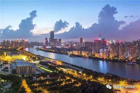 武汉房贷利率下调最新,房贷利率武汉最近十年变化