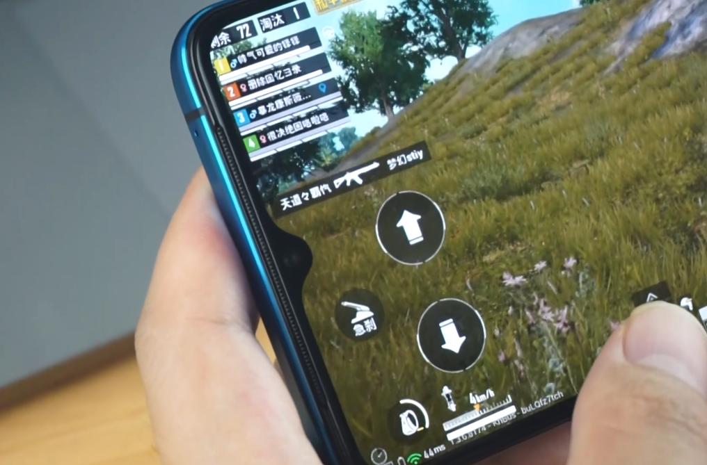 高达有什么新款准备出,高达最强配件排名前十