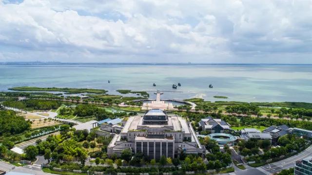 苏州吴中区太湖度假区买房潜力,苏州太湖度假区房子潜力