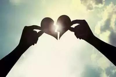 分手后,用“魔法”挽回男友!贵阳女孩花了几百元之后……