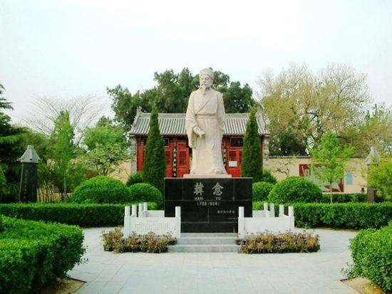 有关韩愈写春的绝句,韩愈关于寻找春天的诗