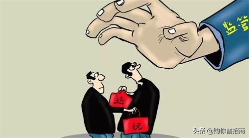 娱乐圈创始人谢永川,娱乐世界文化传媒