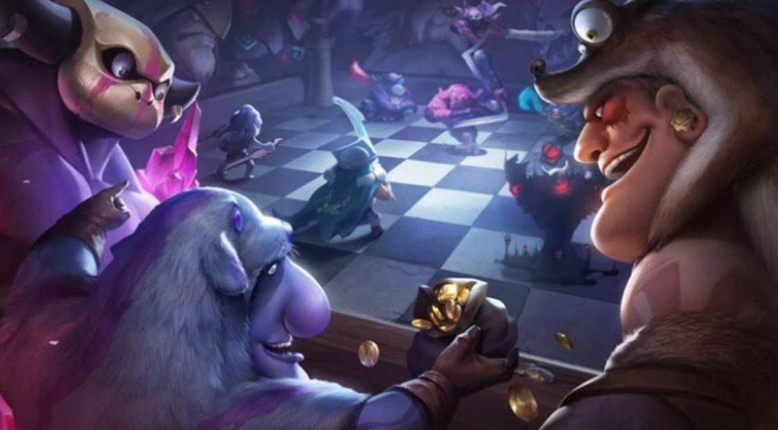 神武3手游什么好玩,神武3手游最火的游戏名