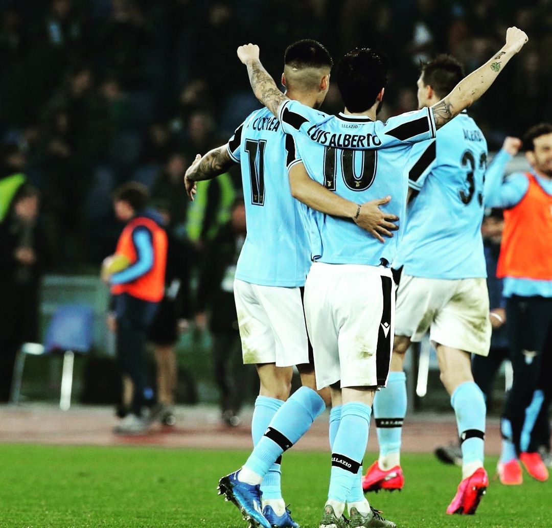 罗马不是一日建成的,条条大路通罗马可是罗马究竟在哪