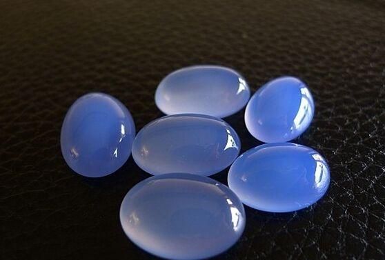 五种贵重宝石,真正的顶级玛瑙