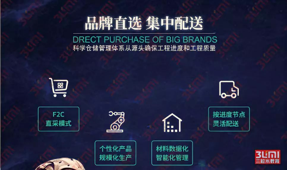 315打假建材家具,315快到了最近打假很严吗