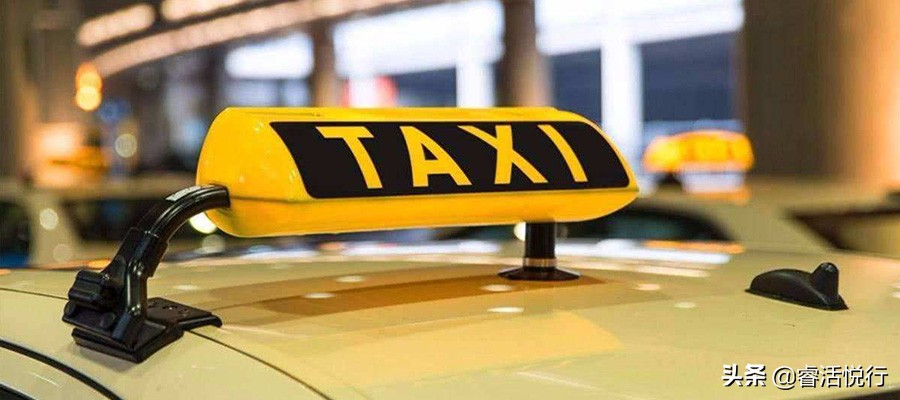 滴滴网约车可以短期租赁吗,滴滴回应网约车新政策