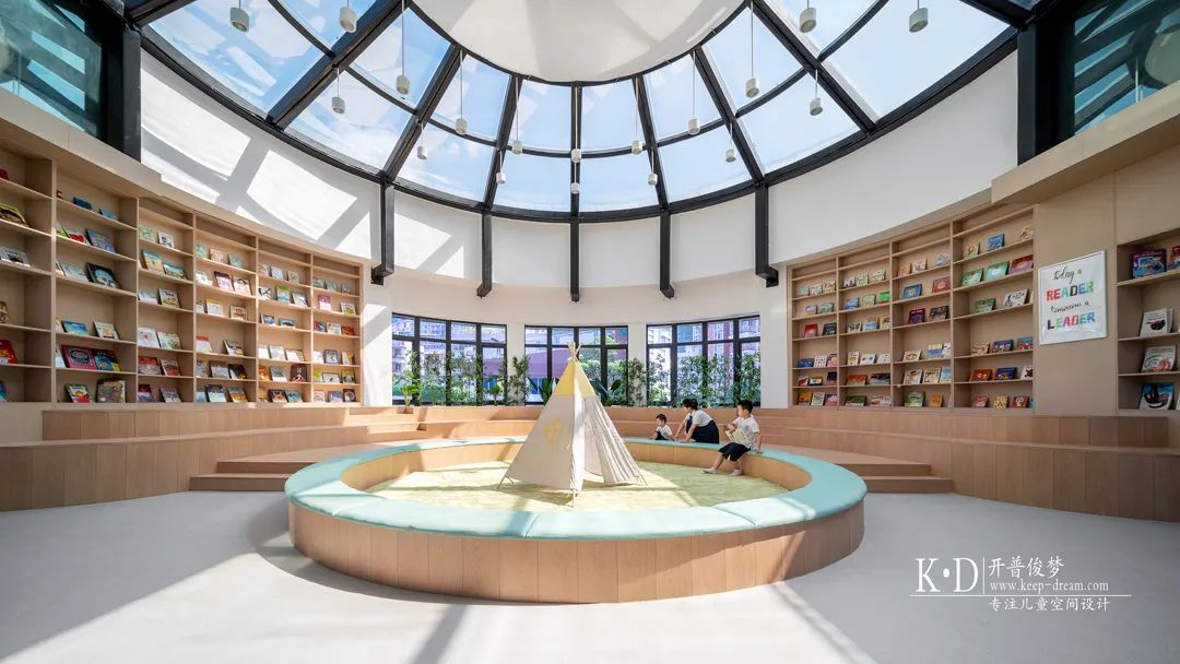 泉州最好的幼儿园在哪里,泉州幼儿园环境设计
