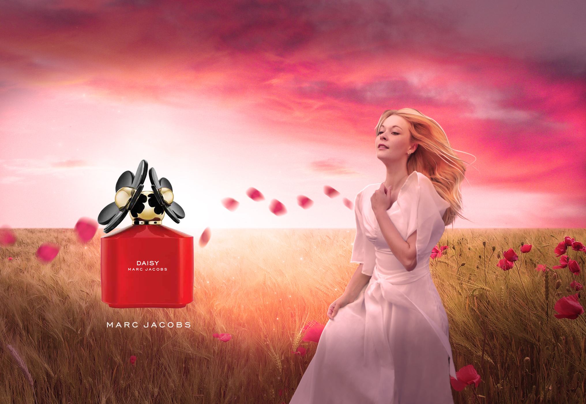 平面广告设计基本知识,平面广告设计的设计过程