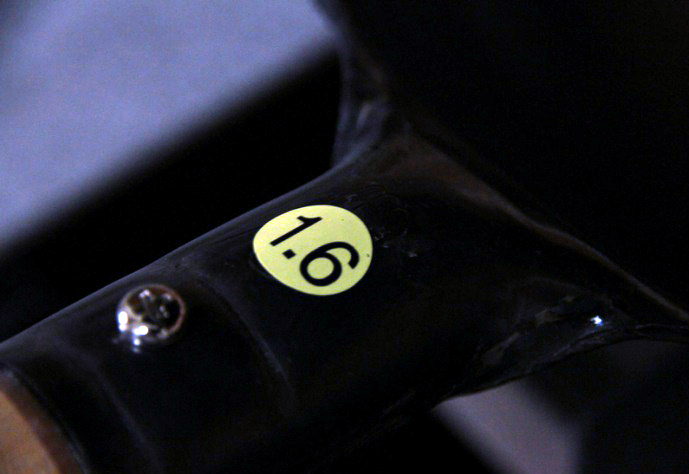 陈枝记铁锅和炊大皇哪个好,陈枝记和苏泊尔