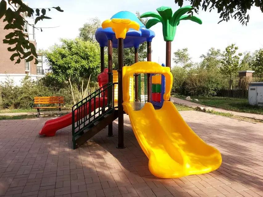 2020南京幼儿园排名一览表,2020南京10大幼儿园