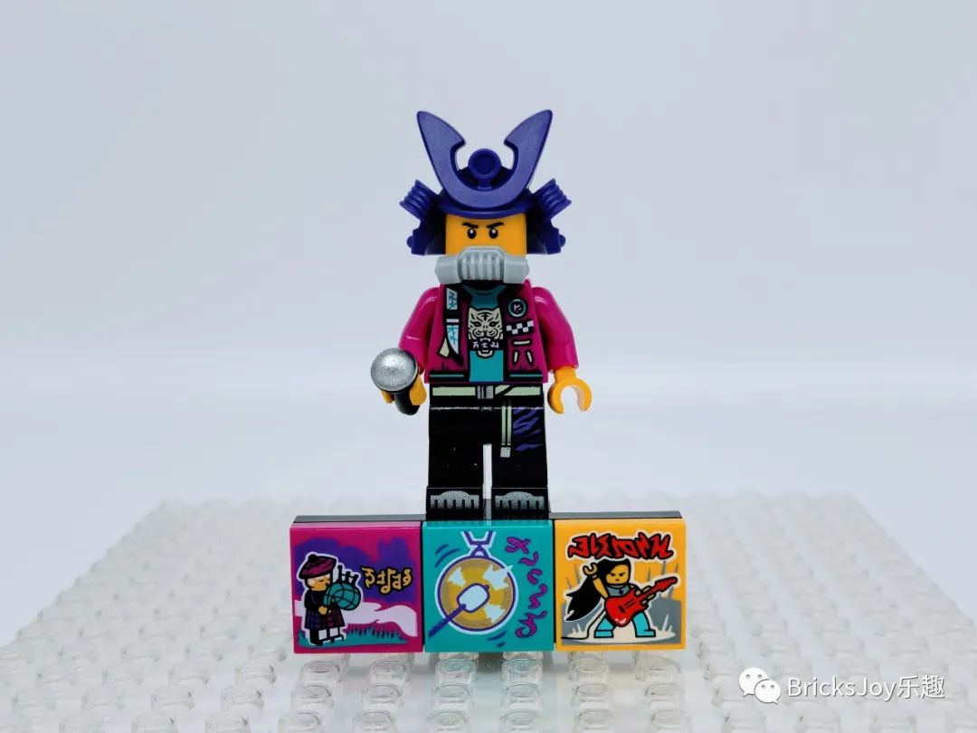 「VIDIYO」一季让人又爱又恨的抽抽乐