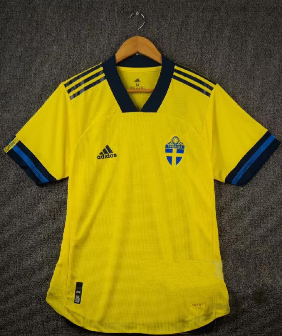 西班牙斗牛士球衣,西班牙欧洲杯球衣球员版