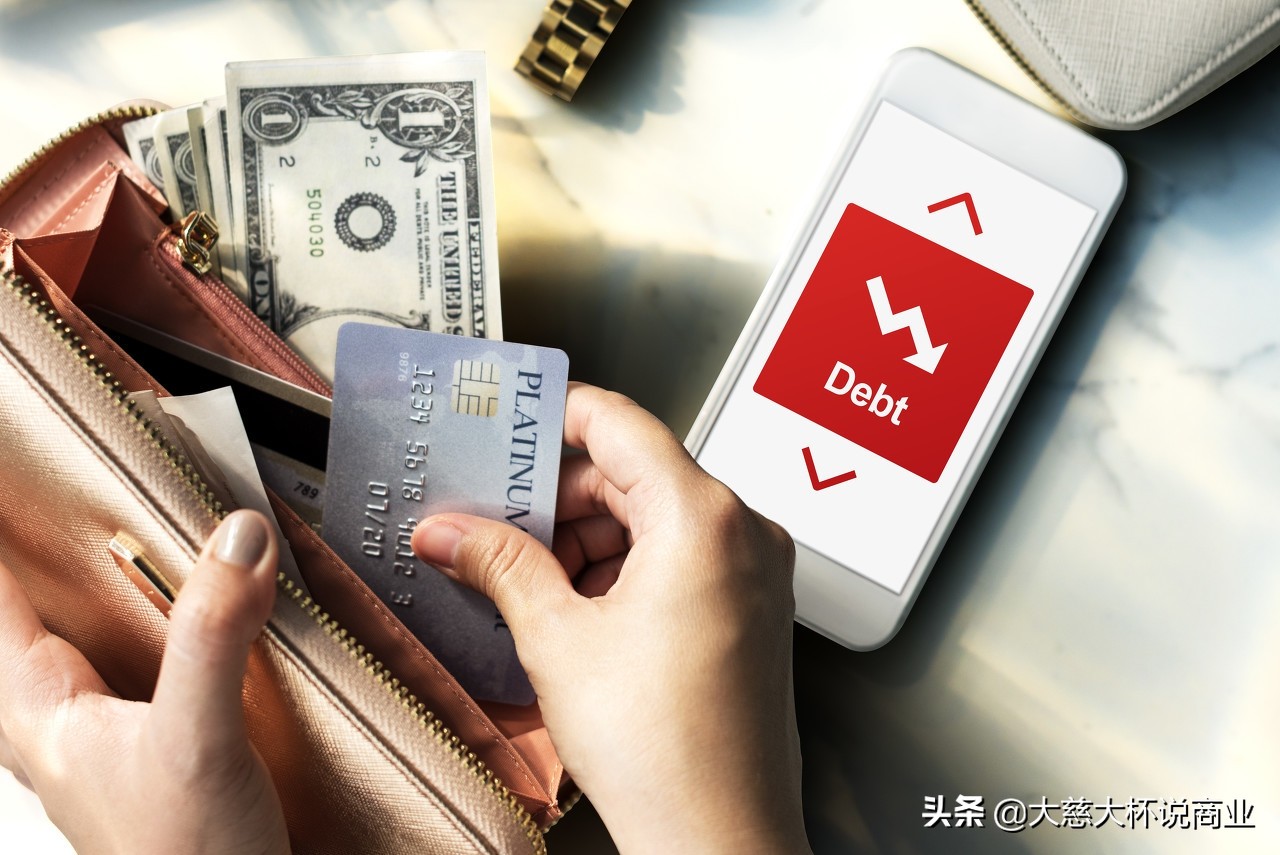 信用卡额度降后多久可以提升额度,信用卡被降额怎么立即恢复额度