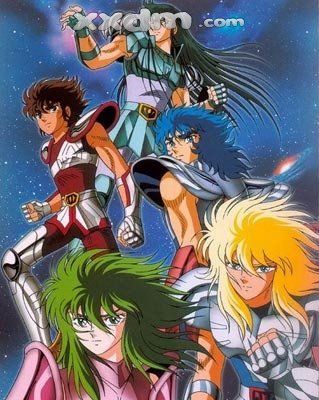 80后一起看过的动画片,伴随80后的动画片