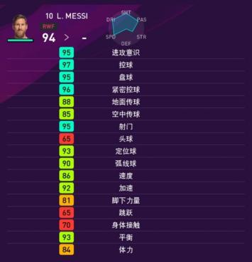 巴萨vs米兰欧冠梅西,欧冠巴萨0-1不敌矿工菲利克斯