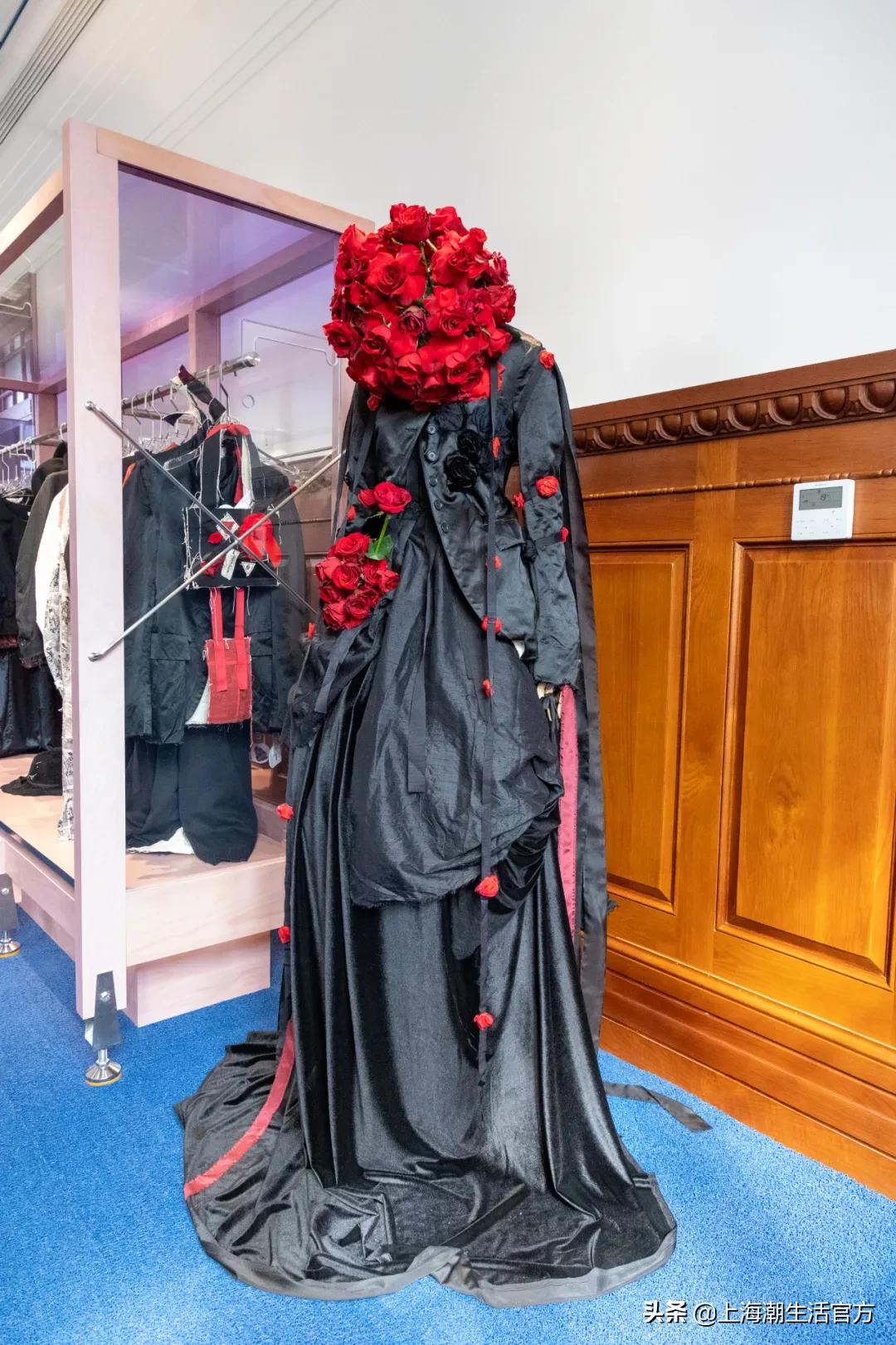 时髦精都在逛的hAomArket好市，一站式承包你的冬日小众好物