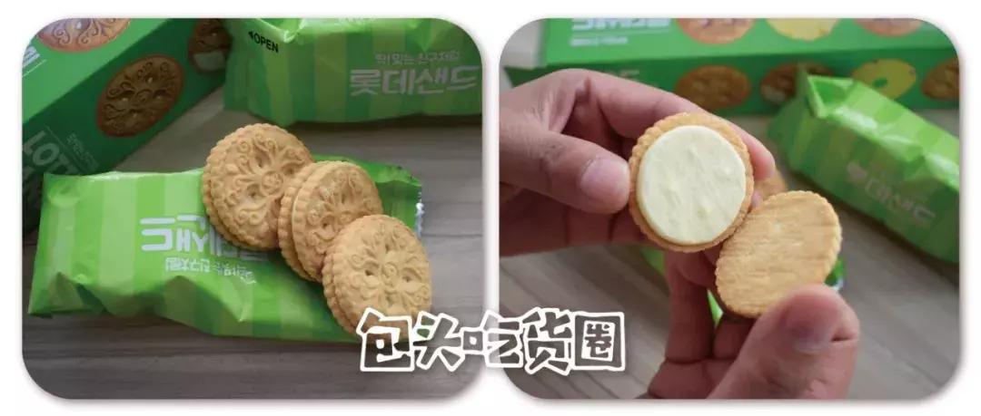 零食好物开箱推荐网红零食,零食推荐零食开箱