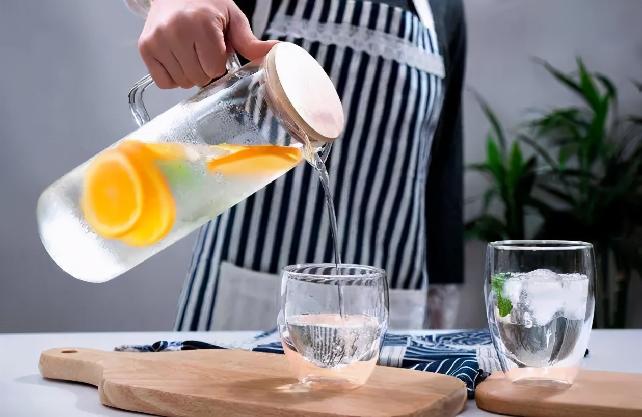 减肥期间便秘怎么办快速排便,减肥期间便秘拉不出来最快方法