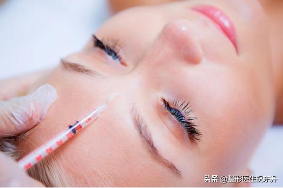 长期打肉毒素肌肉会萎缩么,注射肉毒素是不是康复治疗的方法