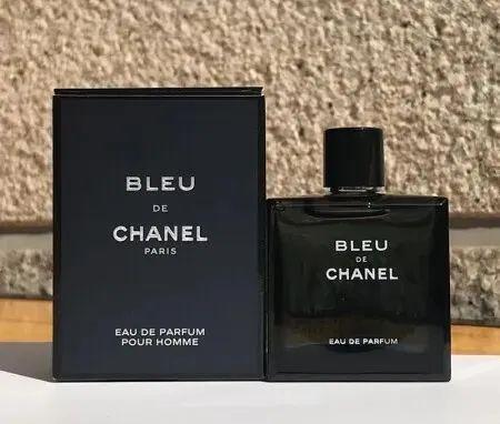 lvmh旗下的三大奢侈品集团,法国奢侈品巨头lvmh集团