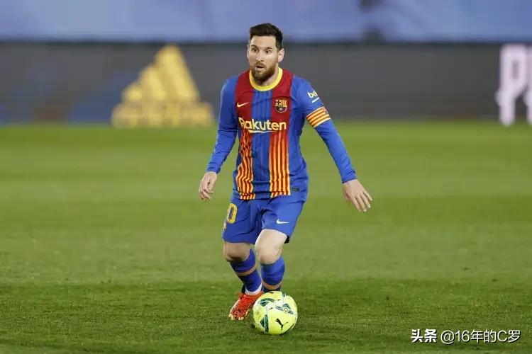 唯有足球不可辜负生活还得继续,无论你身在何方都要开心快乐