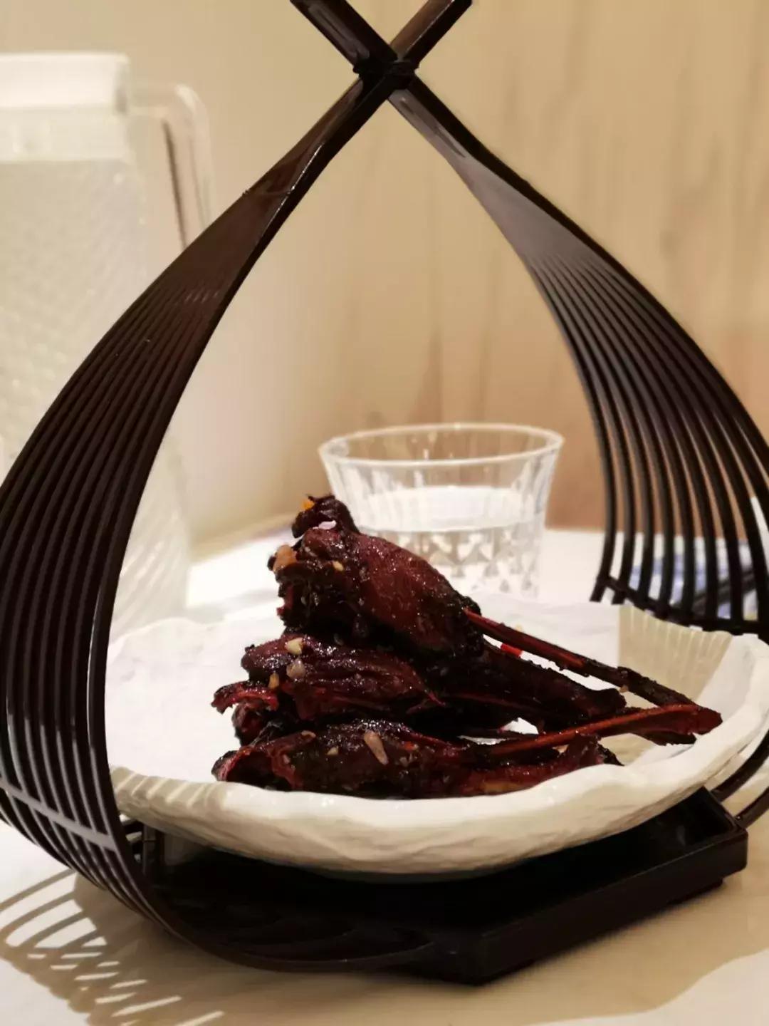 武汉好的茶餐厅,汉口最有人气港式茶餐厅