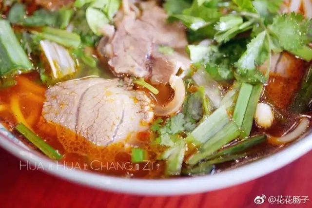 贵阳观山湖美食攻略推荐,观山湖美食家常菜