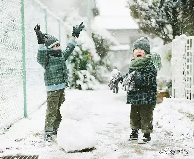 宾得pentax67,pentax人像胶片机