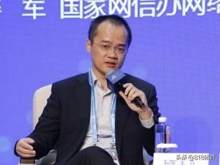 范志毅中国足球二十年,范志毅中国足球还是要靠我们自己