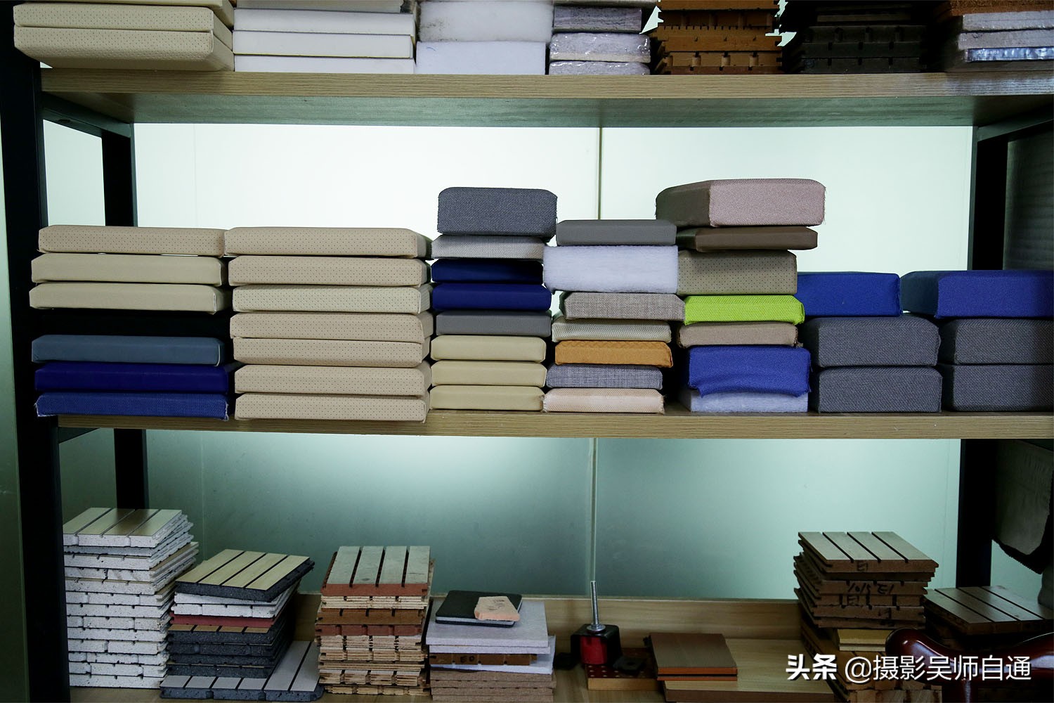 茶桌改造,茶桌改造设计