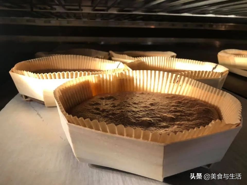 法国巴黎最好吃的面包店,法国最好吃的面包店是什么