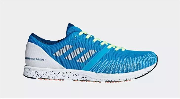 比next2%还要强的跑鞋,这一年值得入手的跑鞋有哪些