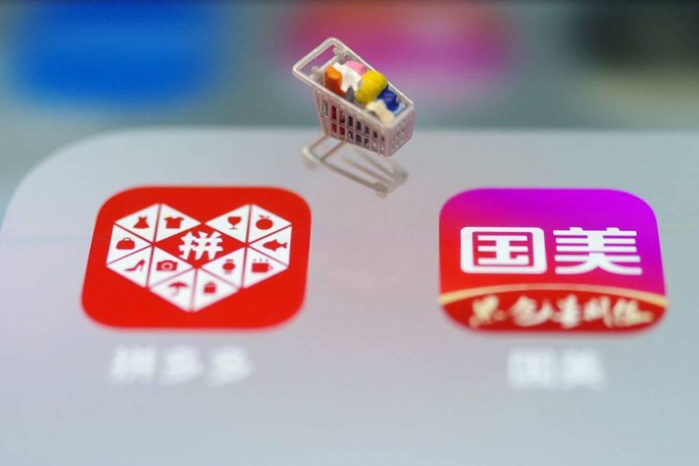 已不当大哥好多年的黄光裕，能否带领国美重振雄风