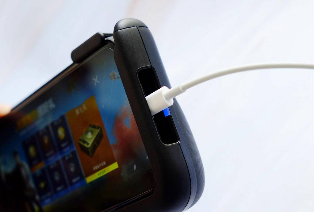 北通g2配华为,北通g2华为手机是不是免激活