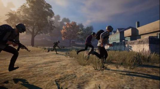 入门级瞄准镜推荐,3倍瞄准镜怎么选择