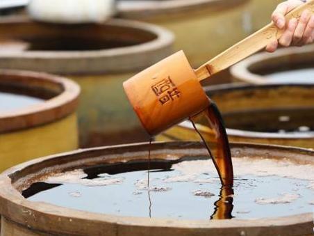 长期用醋护肤的效果,醋的护肤功效和作用