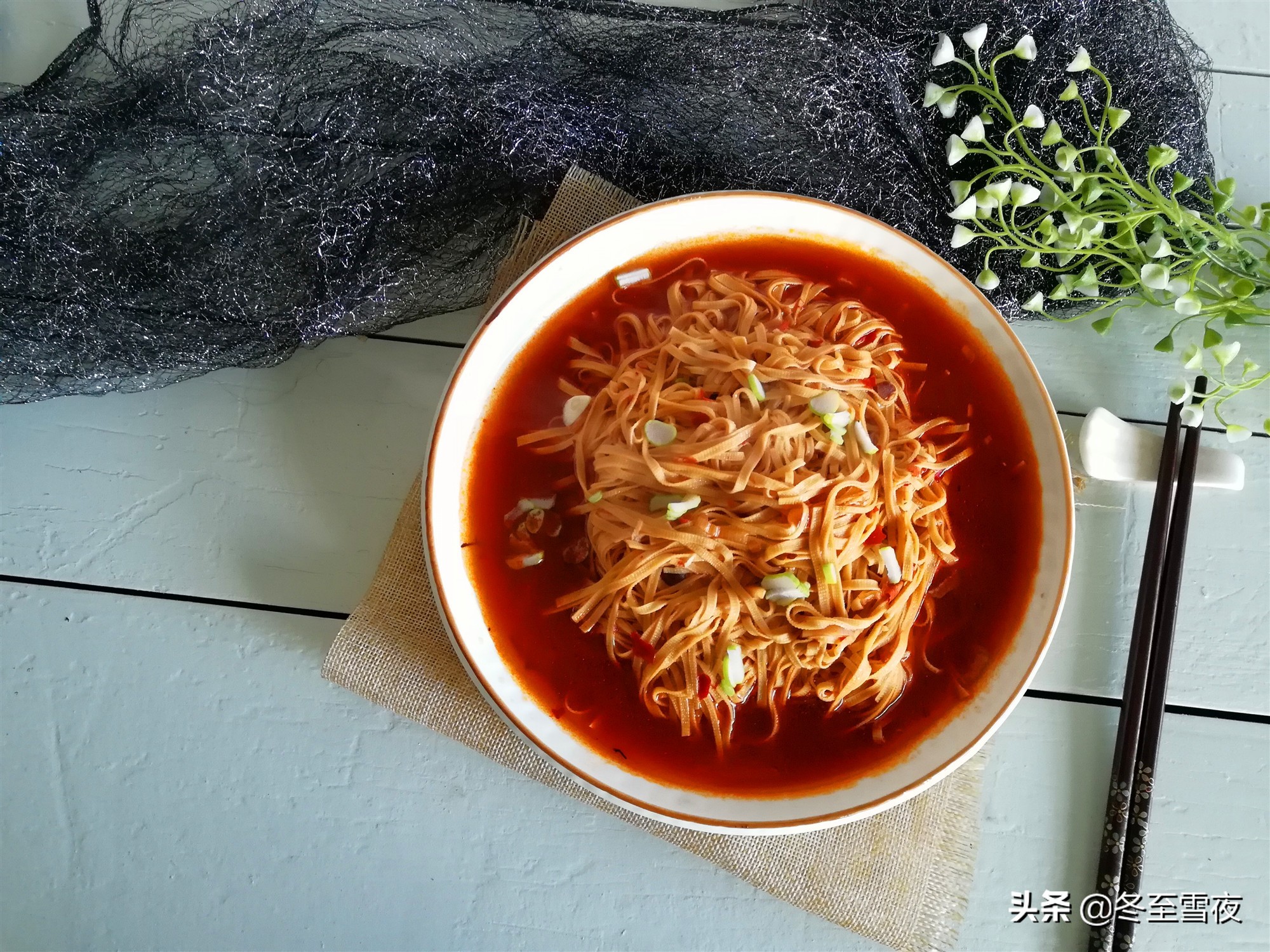 喜欢吃豆皮,喜欢吃豆皮千张